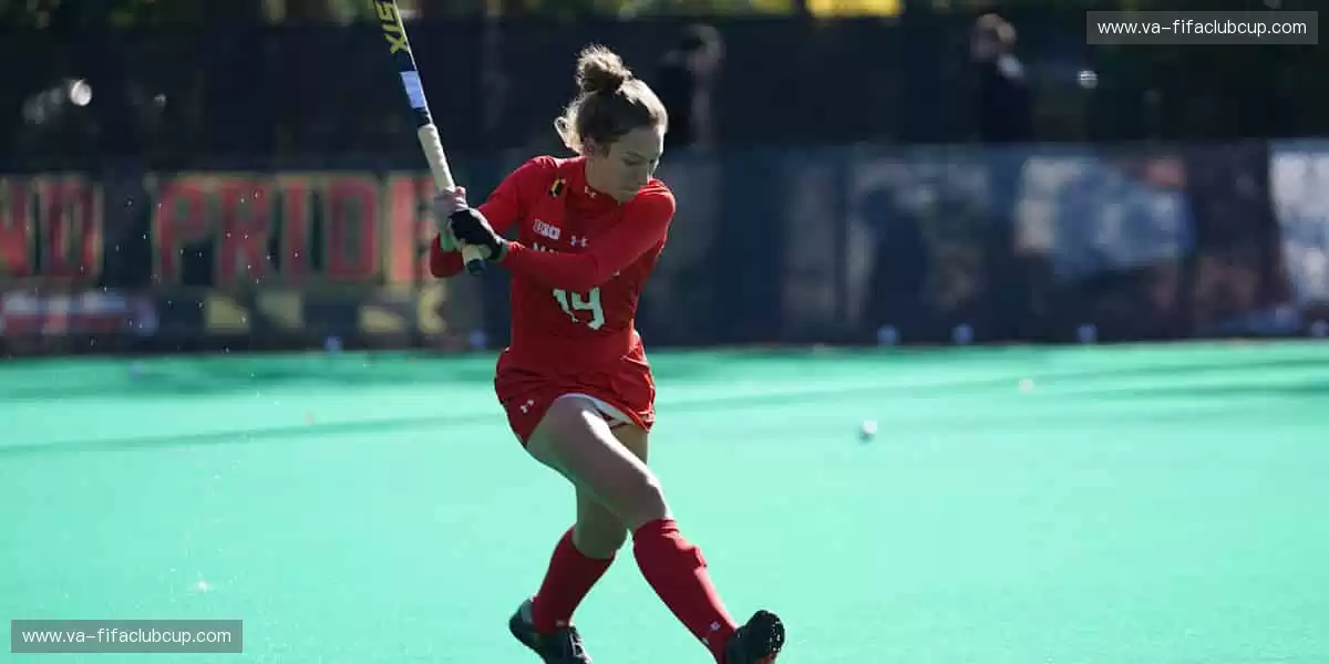 🎮限量周边，收藏首选！🎁